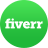 Fiverr 2.2.7.2