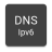 DnsChanger version 1.16.0.2