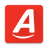 Argos APK Download