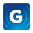 Gizmoot icon