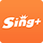 SingPlus 3.2.3