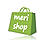 meri shop APK Download
