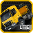 Drive Simulator 2016 Lite version 2.6