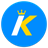 KK Launcher icon