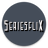 SériesFlix icon