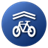 Urban Biker icon