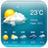 Weather APK Download