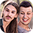 Face Changer Photo Booth APK Download