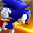 Sonic Forces APK Download