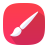 Painter 6.1.46