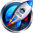 Speed Booster icon