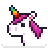 UNICORN 1.1.0.2