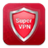 Super VPN version 1.1.6