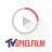 TV-Programm icon