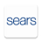 Sears APK Download