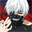 Tokyo Ghoul: Dark War APK Download