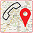 Mobile Number Locator icon