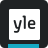 Yle Areena icon