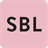 StalkBuyLove icon