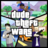 Dude Theft Wars version 0.7b