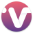 Vitcord icon