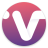 Vitcord APK Download