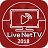 Live Net Tv 2018 icon