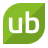 UB Reader version 3.8.756