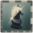Real Chess 2.8