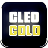 Cleo Gold icon