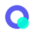 夸克浏览器 icon