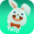tutuHelperApp icon