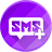 SMS Plus icon