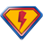 Power Cleaner icon