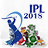 IPL Betting 2018 icon