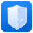 Super Security APK Download