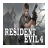 Hint Resident Evil 4 1.0