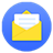 Swirl File Manager icon