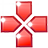 PPSPP RED - EMULATOR PRANK icon