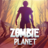 Zombie Planet version 1.0.9