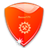 Hammer VPN icon