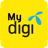 MyDigi 6.0.2