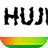Hujiu icon