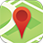 Friend Locator - Phone Tracker By Number icon