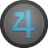 Tincore KeyMapper icon