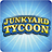 Junkyard Tycoon icon