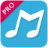 MixerBox icon