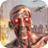 Dead Zombie Killer Sniper icon