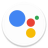 Google Assistant Launcher icon