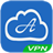 Atom VPN version 3.1.1